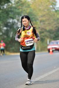 BIB: 45514
                            <button type="button" onclick="openModal(10196240)" class="btn btn-primary btn-sm float-right btn-popup" data-toggle="modal" data-target=".modal-high-quality">
                        <i class="fas fa-shopping-cart"></i> Add to Cart
                    </button>
                                            <button type="button" onclick="isThisMe(10196240, true)" class="btn btn-success btn-sm float-right btn-popup btn-isme hidden" data-toggle="tooltip" data-placement="bottom" title="นี่คือรูปของคุณใช่ไหม คลิกที่นี่เพื่อเอาเข้าอัลบั้ม">
                        <i class="fas fa-plus"></i> Add to album
                    </button>
                    <button type="button" onclick="isThisMe(10196240, false)" class="btn btn-warning btn-sm float-right btn-popup btn-isnotme hidden">
                        <i class="fas fa-ban"></i> Remove from album
                    </button>